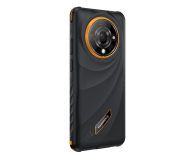 myPhone Hammer Iron 6 5G 8/256GB Pomarańczowy - 1356855 - zdjęcie 5